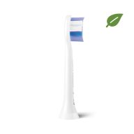 Philips_HX605410_Standard_Sonic_fogkefefej-i881978