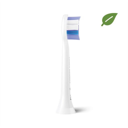 Philips_HX605410_Standard_Sonic_fogkefefej-i881986