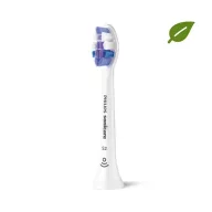 Philips_HX605410_Standard_Sonic_fogkefefej-i881978