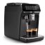 Philips_EP332440_automata_eszpresszogep-i882014