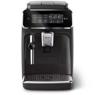 Philips_EP332440_automata_eszpresszogep-i882014