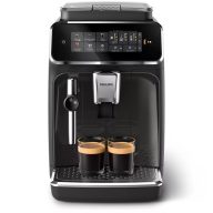 Philips_EP332440_automata_eszpresszogep-i882014