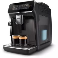 Philips_EP332440_automata_eszpresszogep-i882014