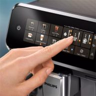 Philips_EP332440_automata_eszpresszogep-i882014