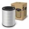 Philips_FY218030_csereszuro-i882094