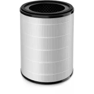 Philips_FY218030_csereszuro-i882094