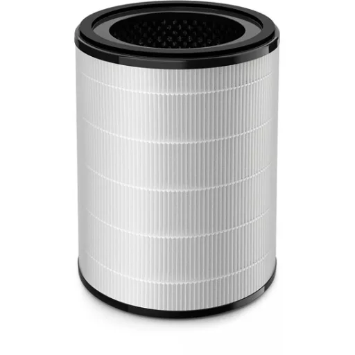 Philips_FY218030_csereszuro-i882098