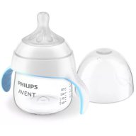 Philips_SCF26361_tanulo_cumisuveg-i882130