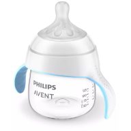 Philips_SCF26361_tanulo_cumisuveg-i882130