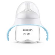 Philips_SCF26361_tanulo_cumisuveg-i882130