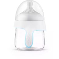 Philips_SCF26361_tanulo_cumisuveg-i882130
