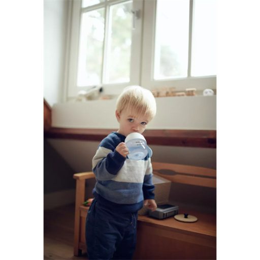 Philips_SCF26361_tanulo_cumisuveg-i882142