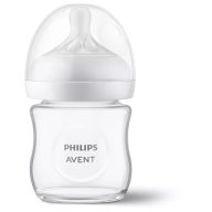 Philips_SCY93001_cumisuveg-i882158