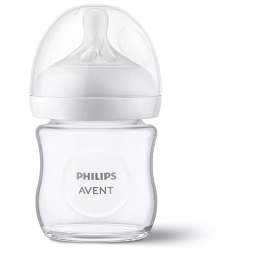 Philips_SCY93001_cumisuveg-i882162