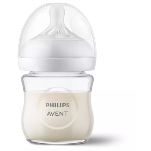 Philips_SCY93001_cumisuveg-i882166