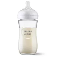 Philips_SCY93301_cumisuveg-i882178