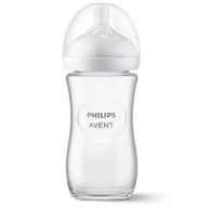 Philips_SCY93301_cumisuveg-i882178