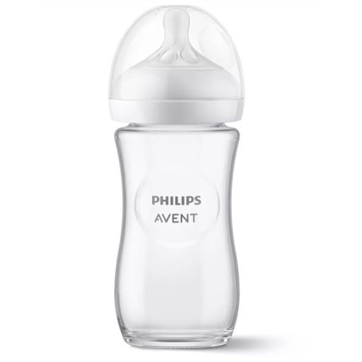 Philips_SCY93301_cumisuveg-i882182