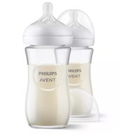 Philips_SCY93302_2db_cumisuveg-i882194