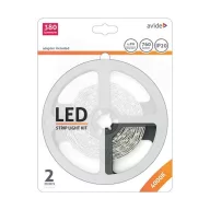 Avide_ABLSBL12V2835-60NW_LED_szalag_bliszter_12V_48W_SMD2835_60_LEDM_4000K_IP20-i882326