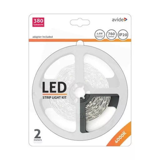 Avide_ABLSBL12V2835-60NW_LED_szalag_bliszter_12V_48W_SMD2835_60_LEDM_4000K_IP20-i882326