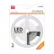 Avide_ABLSBL12V2835-60NW_LED_szalag_bliszter_12V_48W_SMD2835_60_LEDM_4000K_IP20-i882326