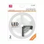 Avide_ABLSBL12V2835-60NW_LED_szalag_bliszter_12V_48W_SMD2835_60_LEDM_4000K_IP20-i882326