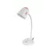 Esperanza_ELD110R_asztali_lampa_E27_piros-i882374