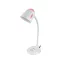 Esperanza_ELD110R_asztali_lampa_E27_piros-i882374