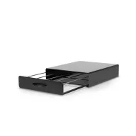 Bewello_BW1000B_Nespresso_kavekapszula_tarto-i882482