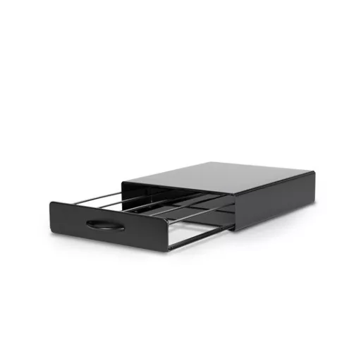 Bewello_BW1000B_Nespresso_kavekapszula_tarto-i882478