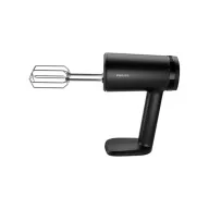 Philips HR3781/00 kézi mixer (értékcsökkentett)