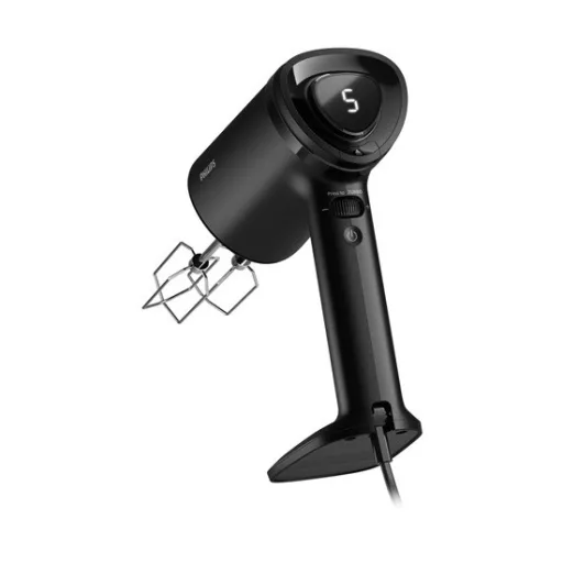 Philips HR3781/00 kézi mixer (értékcsökkentett)