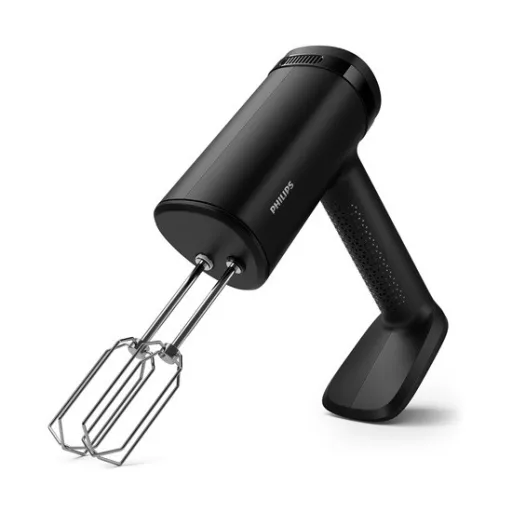 Philips HR3781/00 kézi mixer (értékcsökkentett)