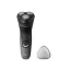 Philips_S114200_borotva_korkeses-i882518