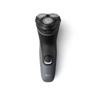 Philips_S114200_borotva_korkeses-i882518