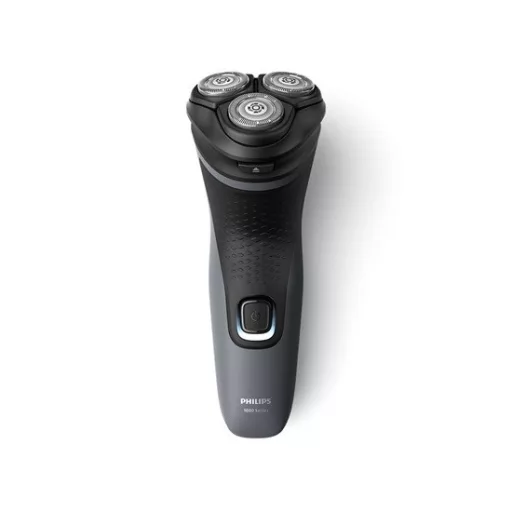Philips S1142/00 borotva körkéses