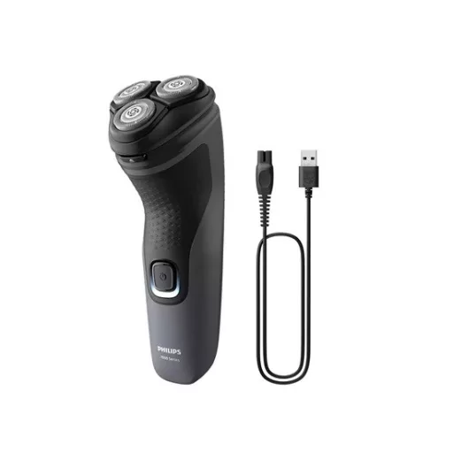 Philips_S114200_borotva_korkeses-i882522