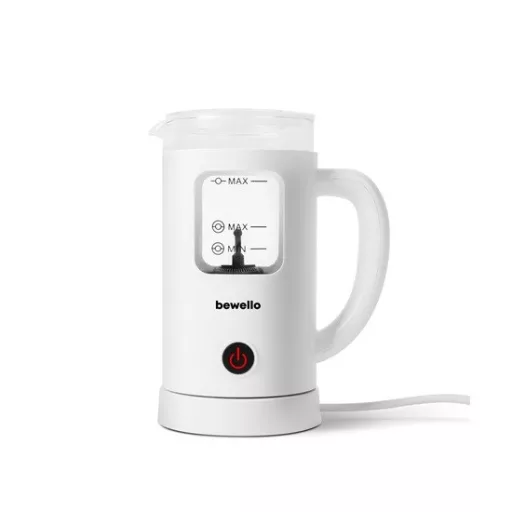 Bewello BW1018 tejhabosító