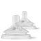 Philips_SCY96402_Natural_Response_cumifej-i979415
