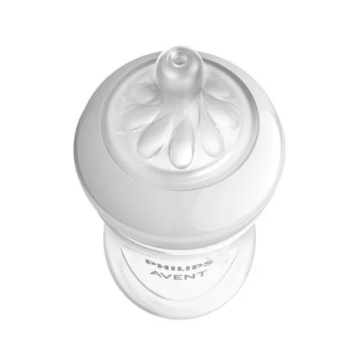 Philips SCY966/02 Natural Response cumifej
