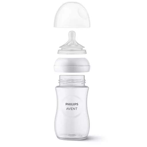 Philips_SCY96602_Natural_Response_cumifej-i882650