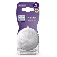 Philips_SCY96602_Natural_Response_cumifej-i882654