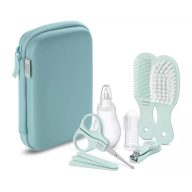 Philips_SCH40100_babaapolasi_keszlet-i882662