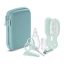 Philips_SCH40100_babaapolasi_keszlet-i882662