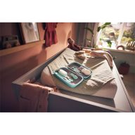 Philips_SCH40100_babaapolasi_keszlet-i882662