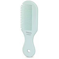Philips_SCH40100_babaapolasi_keszlet-i882662