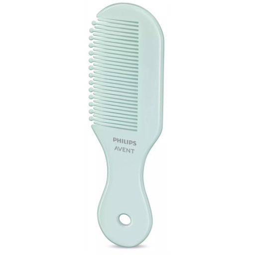 Philips_SCH40100_babaapolasi_keszlet-i882666