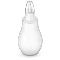 Philips_SCH40100_babaapolasi_keszlet-i882662