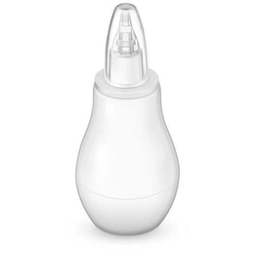 Philips_SCH40100_babaapolasi_keszlet-i882674